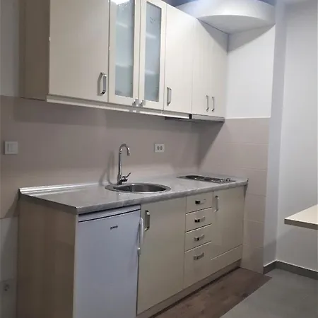 Soko Day 2 סוקו בניה