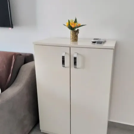 Soko Day 2 סוקו בניה