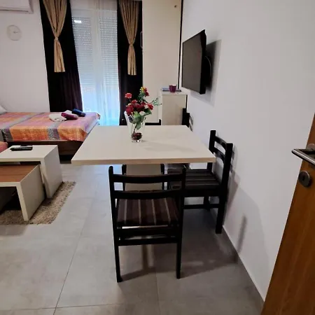 Soko Day 2 * Soko Banja