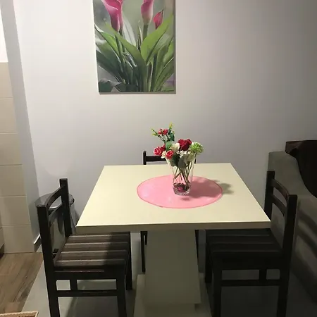 Soko Day 2 סוקו בניה