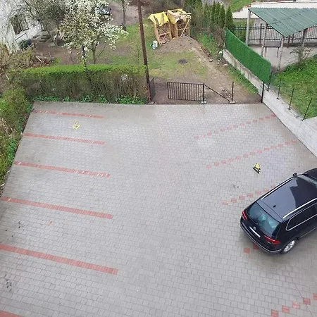 Soko Day 2 Soko Banja