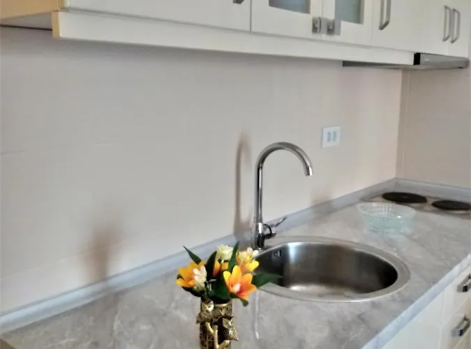 Apartman Soko Day 2 *