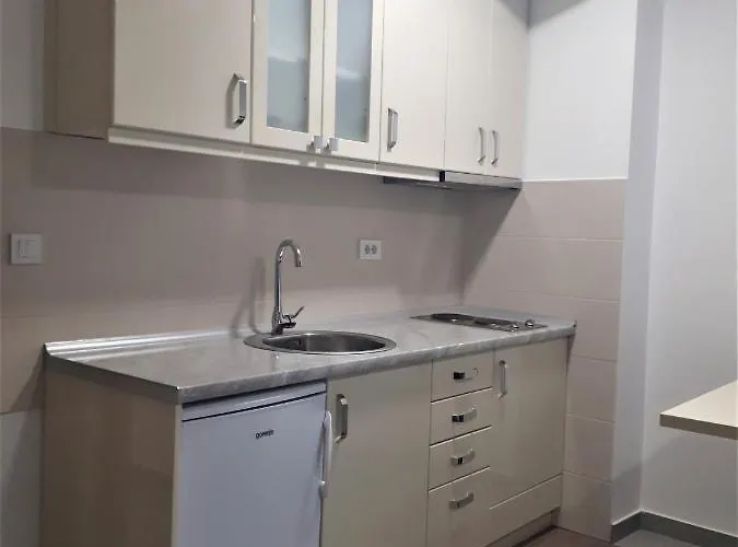 Soko Day 2 Soko Banja