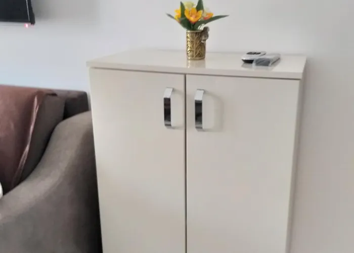 Soko Day 2 Soko Banja