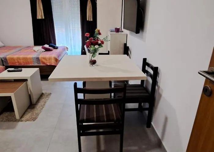 Soko Day 2 * Soko Banja