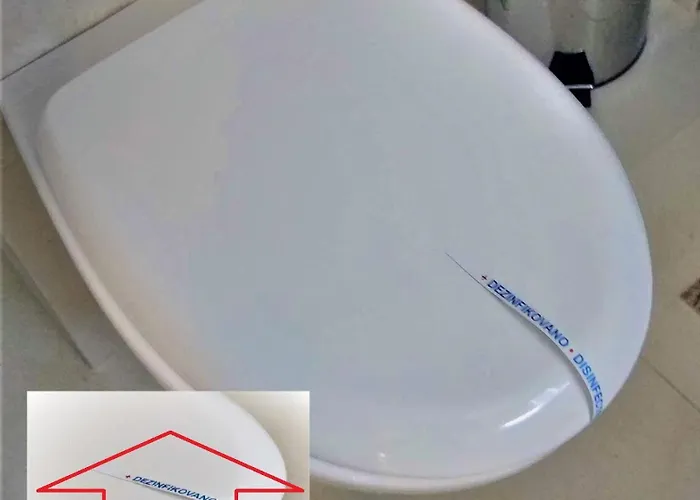 Apartman Soko Day 2 *