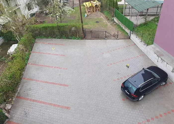 Soko Day 2 Soko Banja